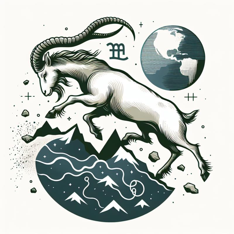 Horoscope Image