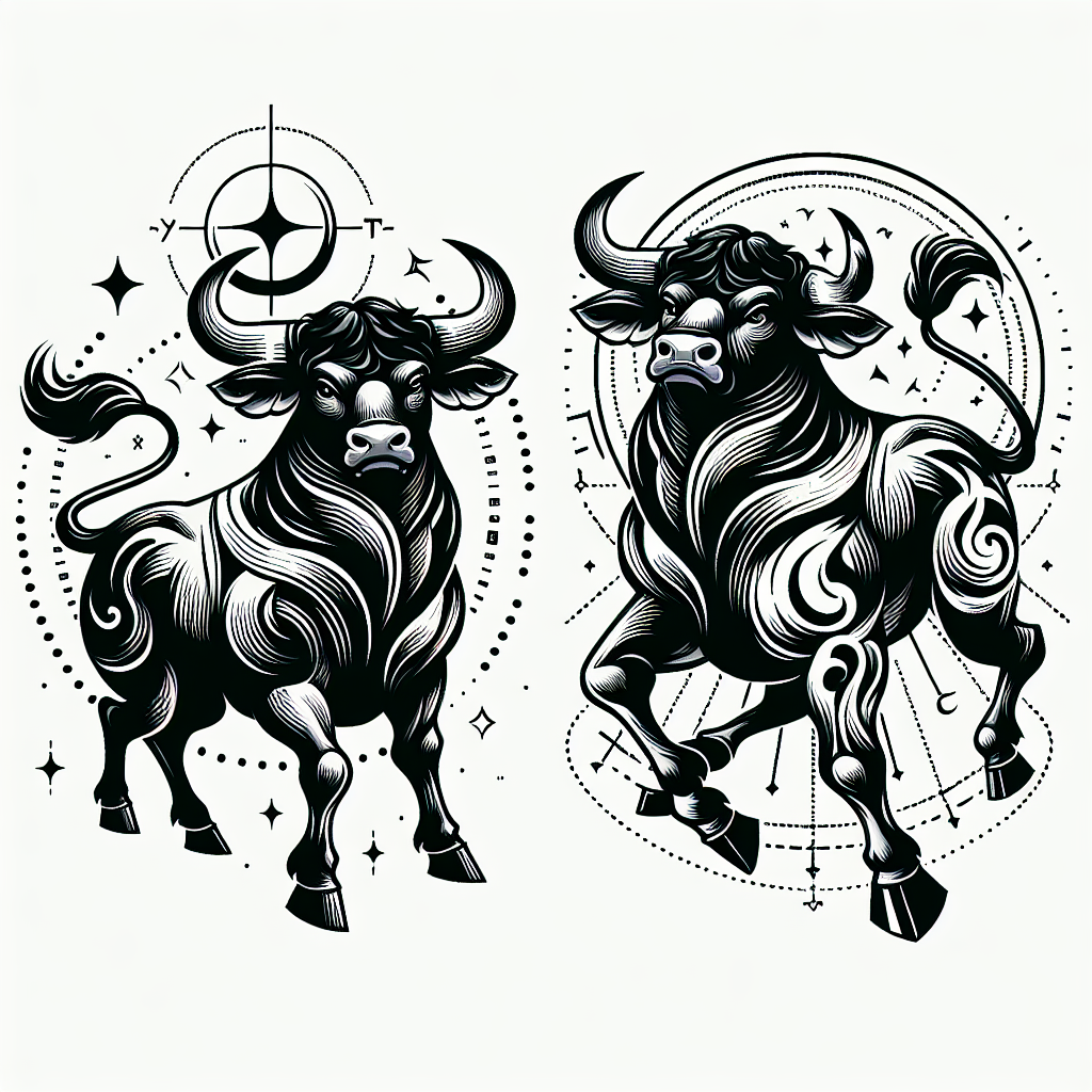 Horoscope Image