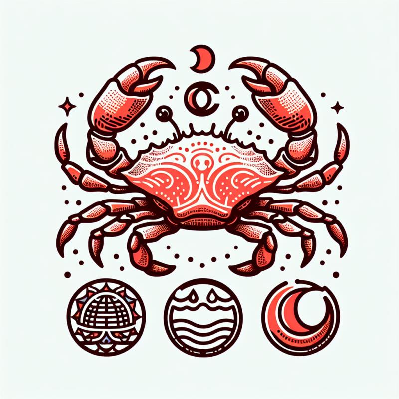 Horoscope Image