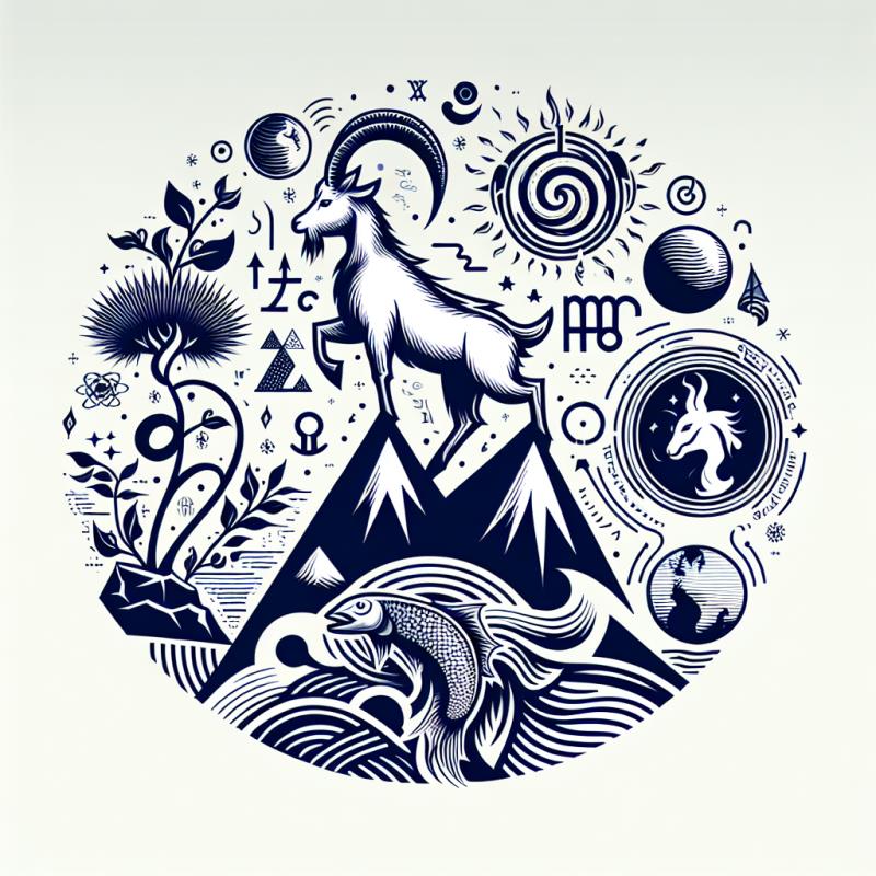 Horoscope Image