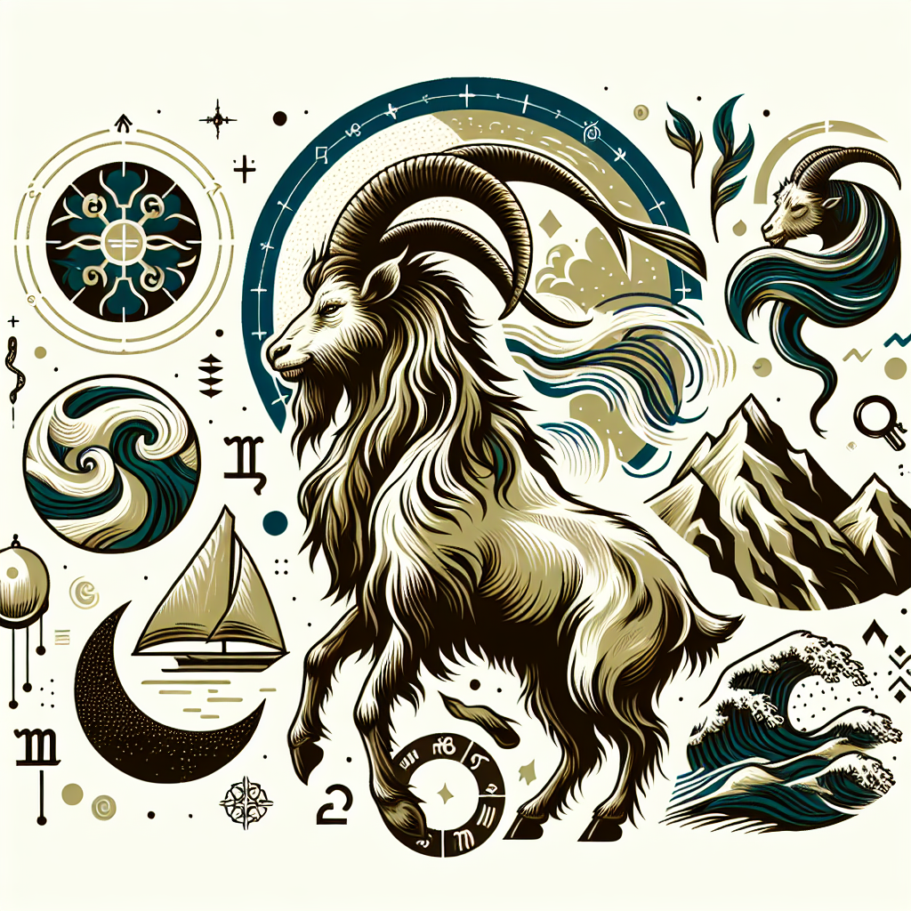 Horoscope Image