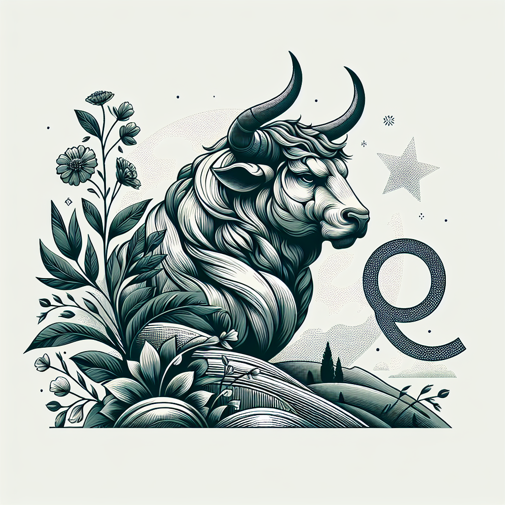 Horoscope Image