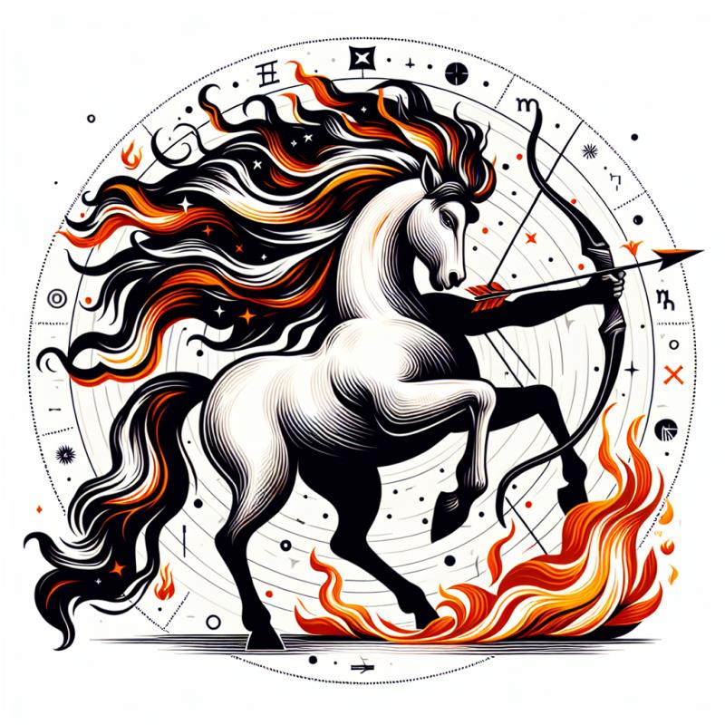 Horoscope Image