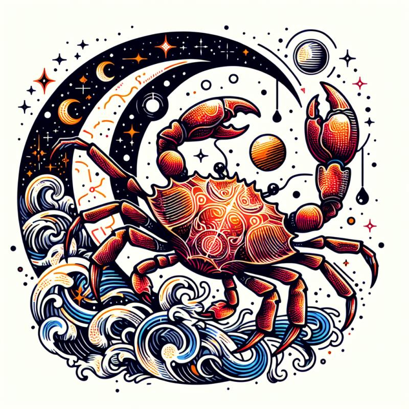 Horoscope Image