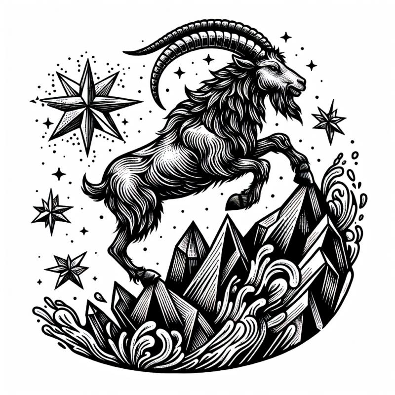 Horoscope Image