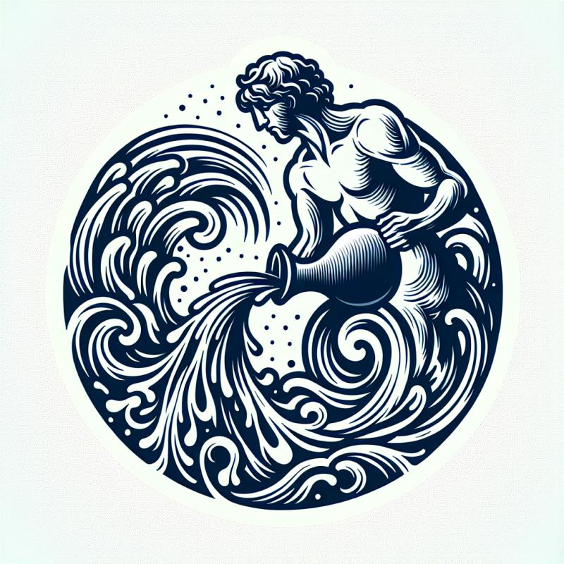 Horoscope Image