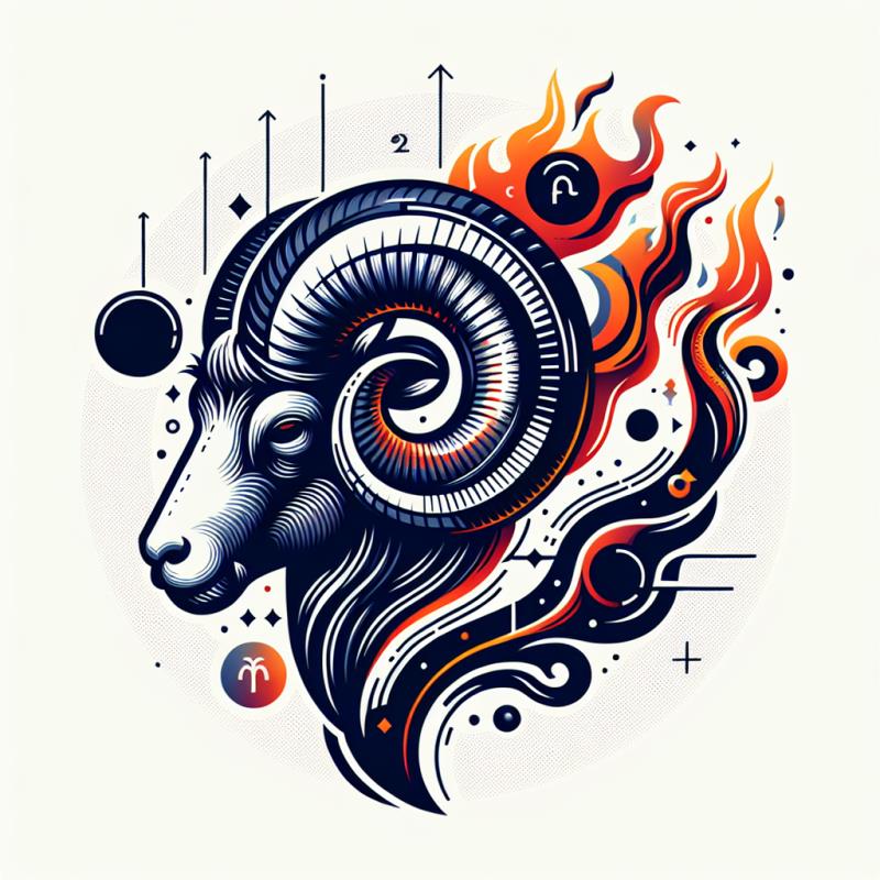 Horoscope Image