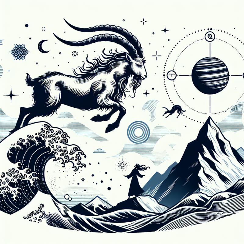 Horoscope Image