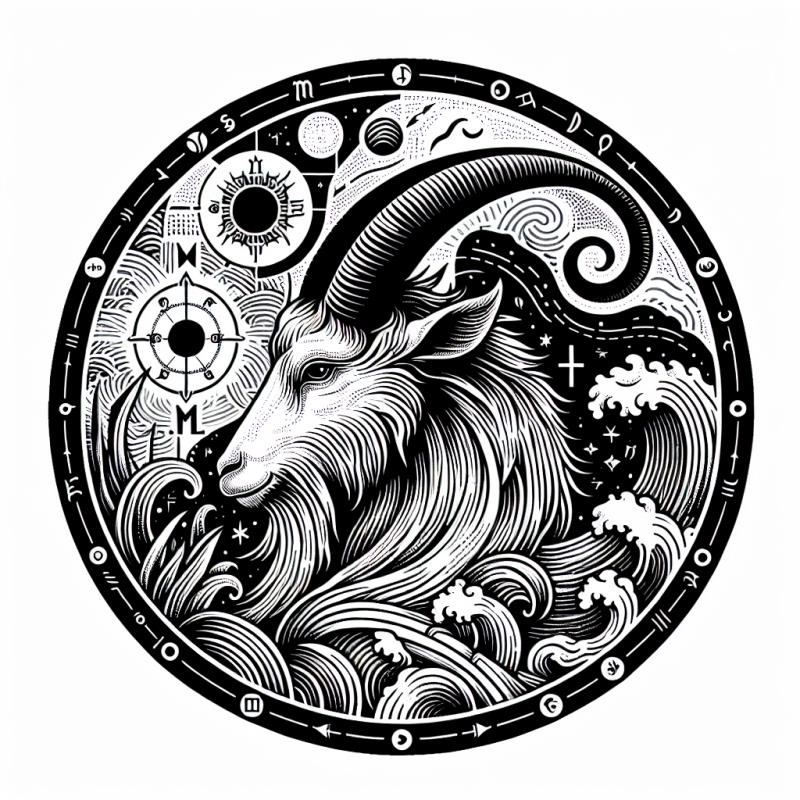 Horoscope Image