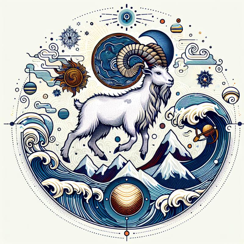 Horoscope Image