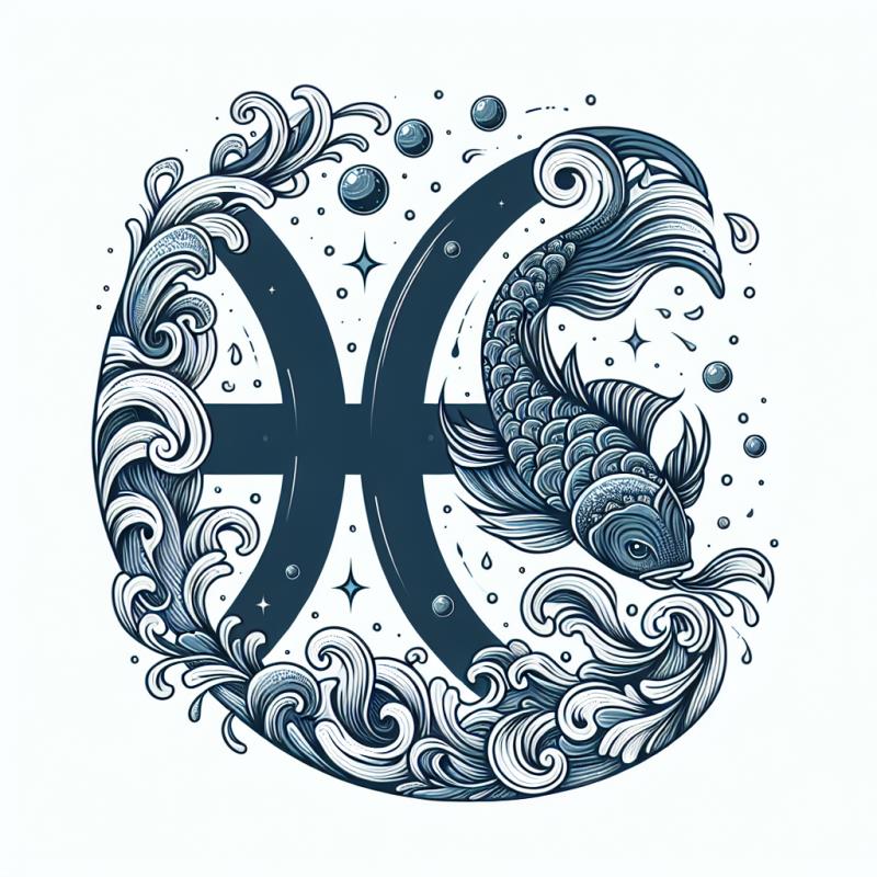 Horoscope Image