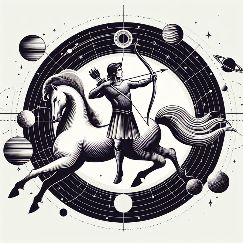 Horoscope Image