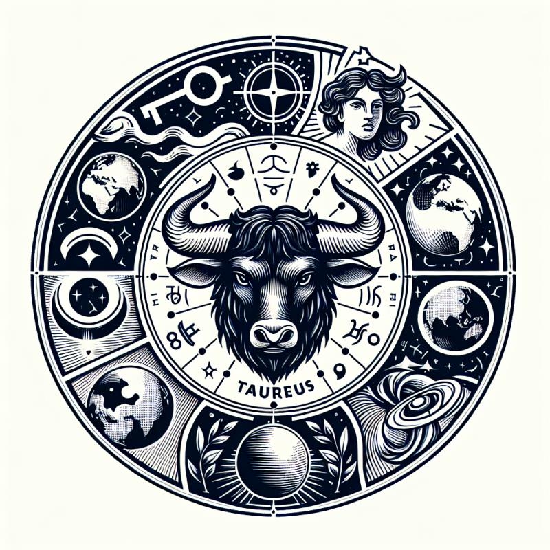 Horoscope Image