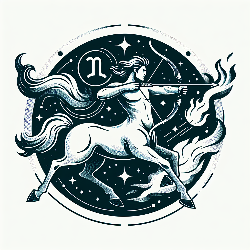 Horoscope Image