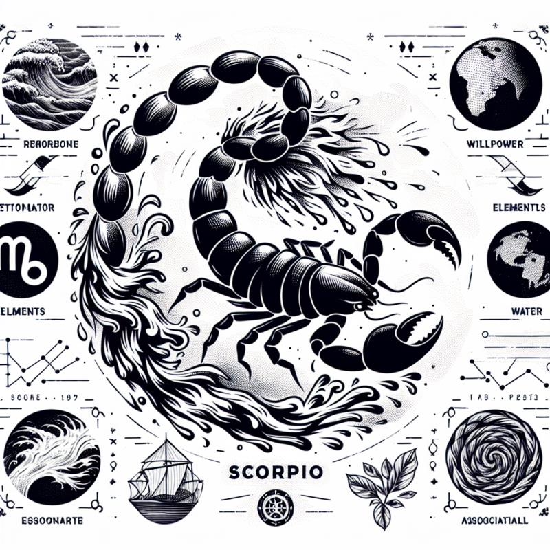 Horoscope Image