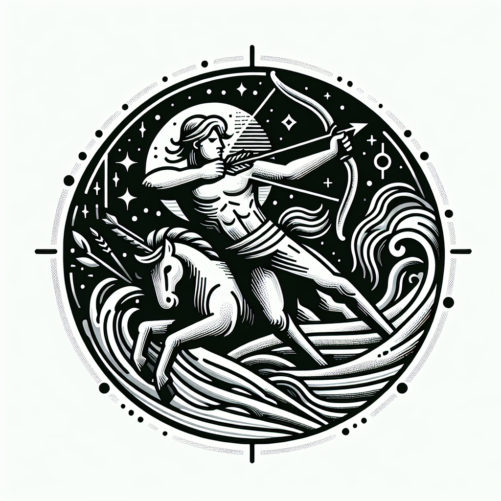 Horoscope Image