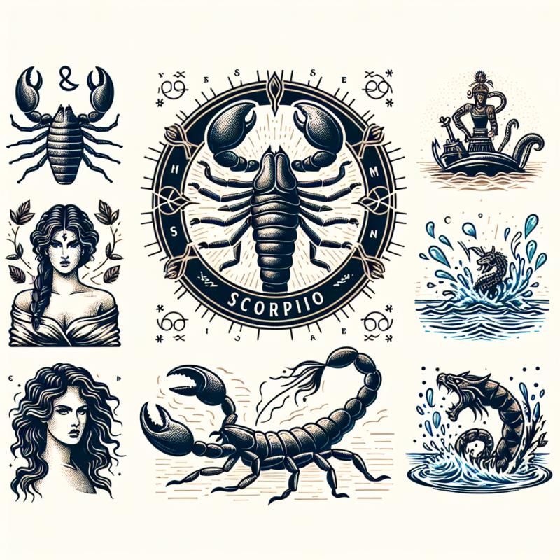 Horoscope Image