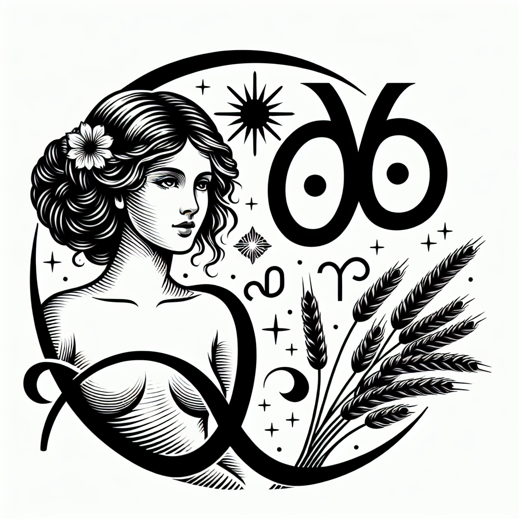 Horoscope Image