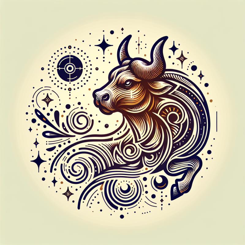 Horoscope Image