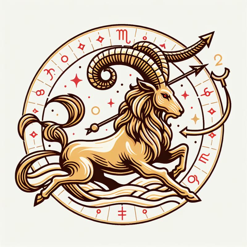 Horoscope Image