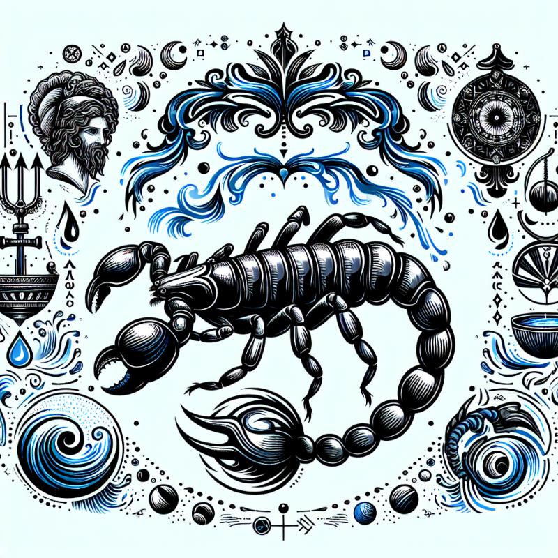 Horoscope Image