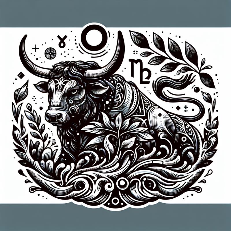 Horoscope Image