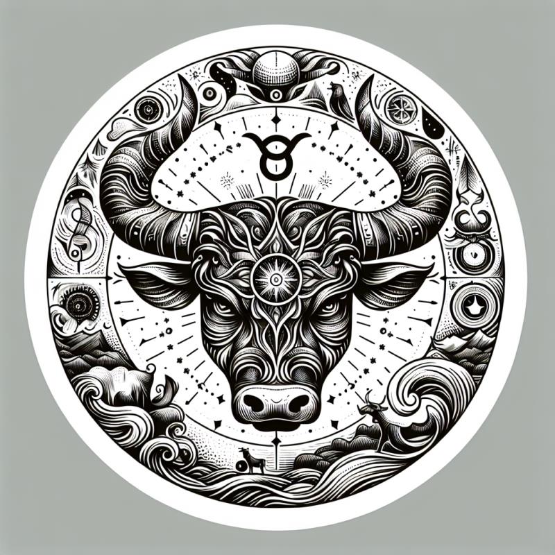 Horoscope Image