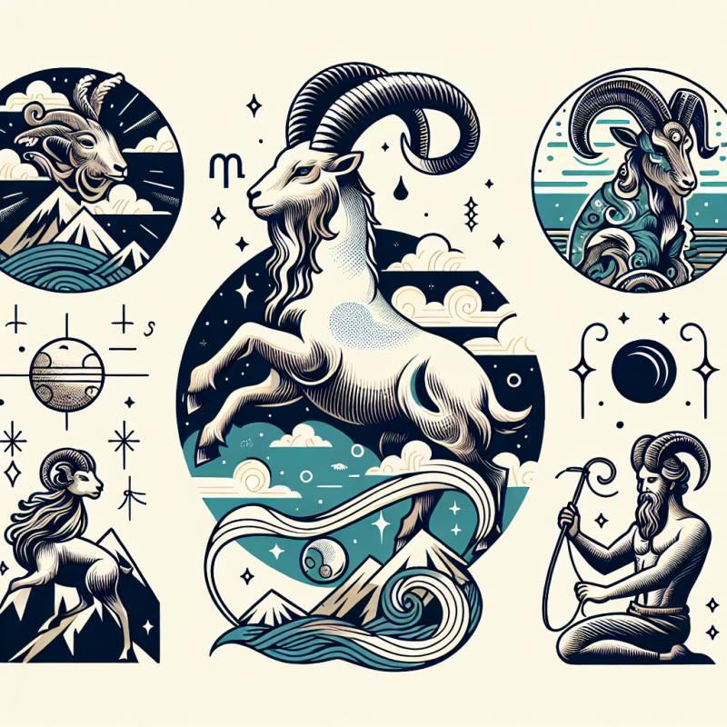 Horoscope Image