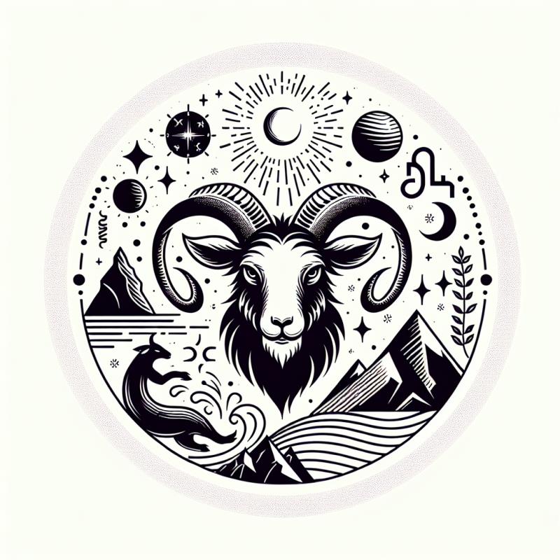 Horoscope Image