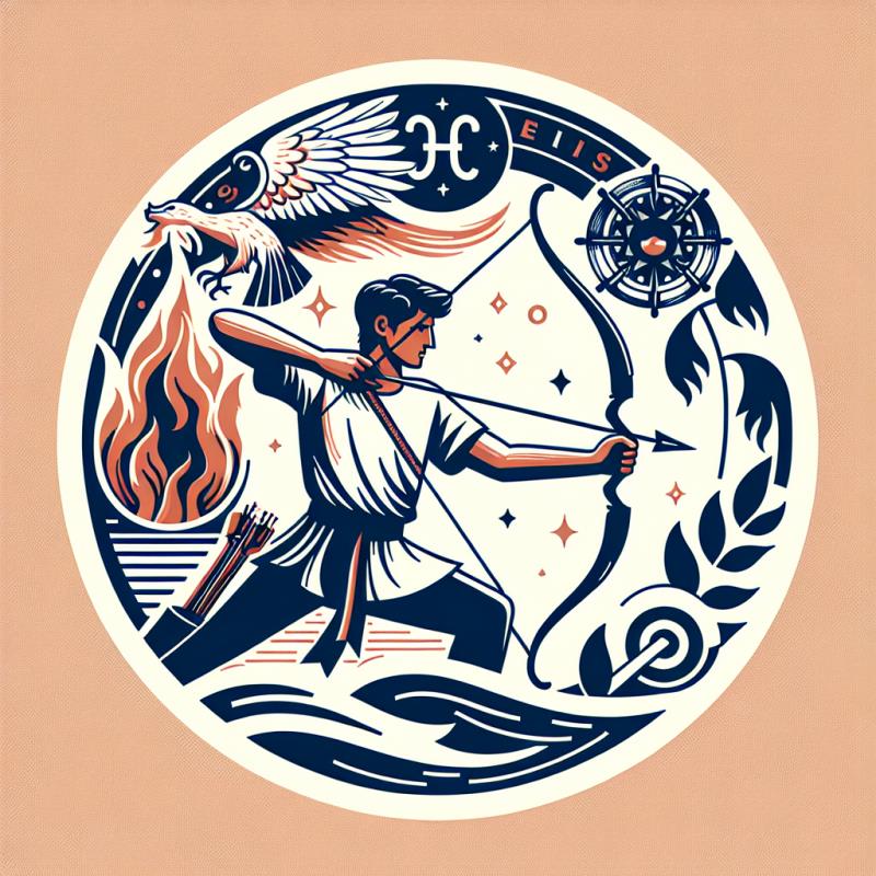 Horoscope Image