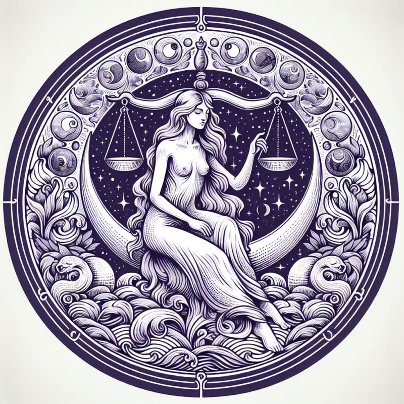 Horoscope Image