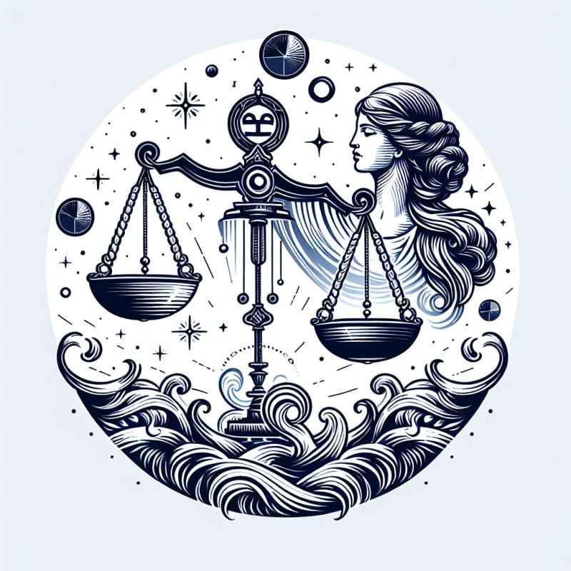 Horoscope Image