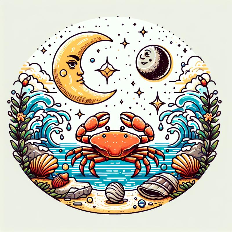 Horoscope Image