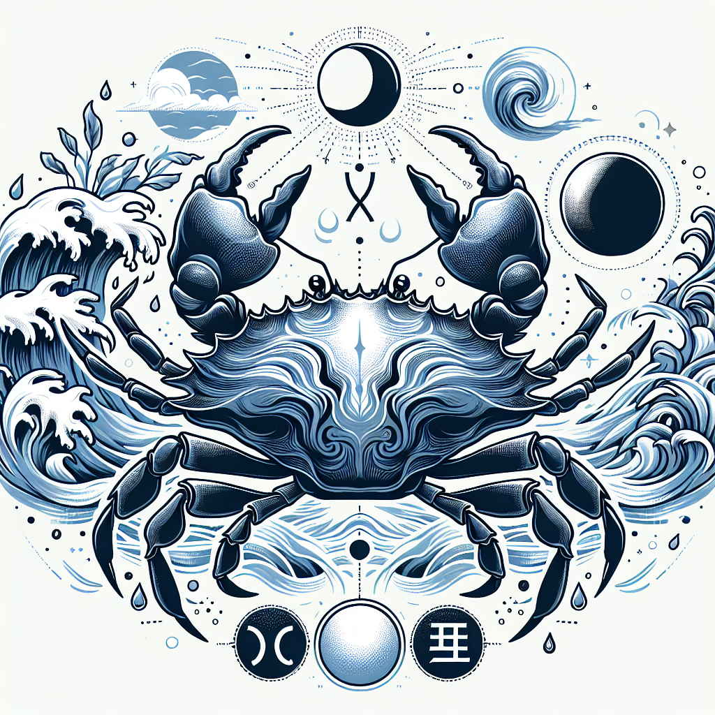 Horoscope Image