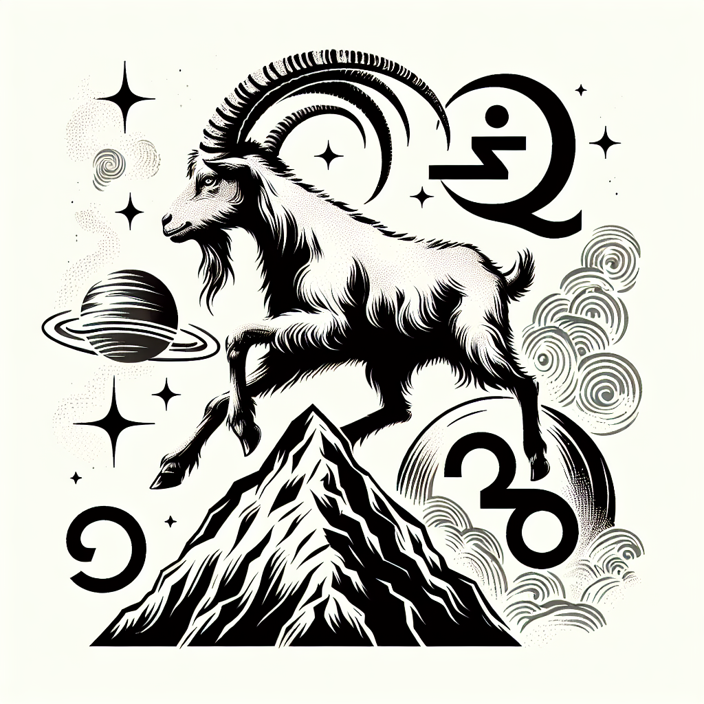 Horoscope Image