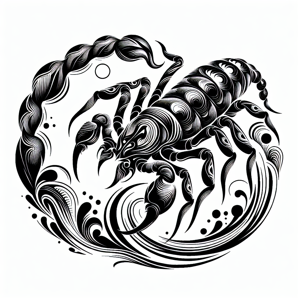 Horoscope Image