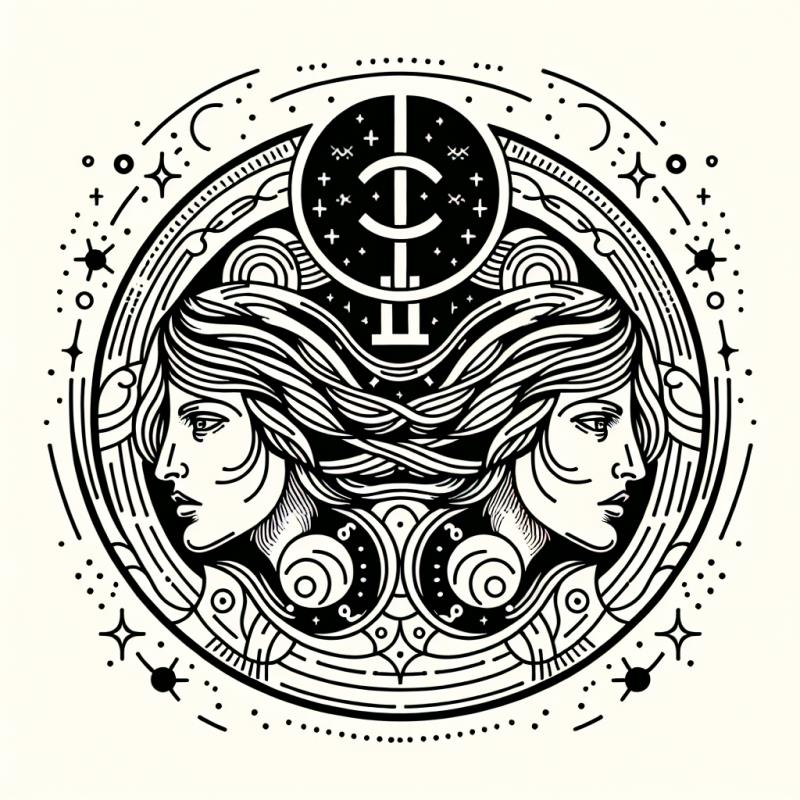 Horoscope Image