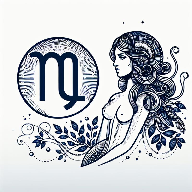 Horoscope Image