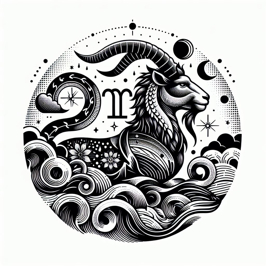 Horoscope Image