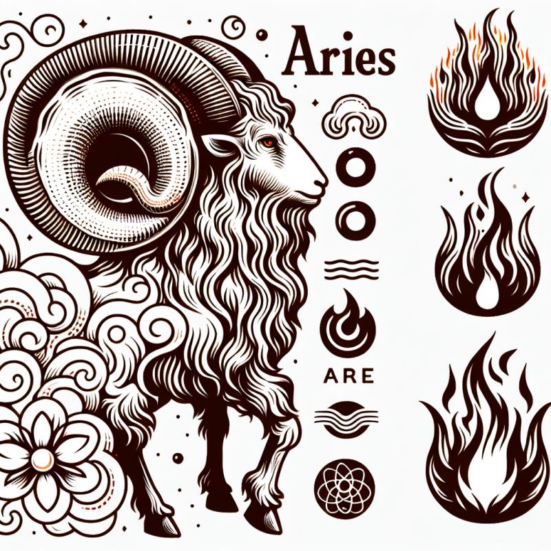 Horoscope Image