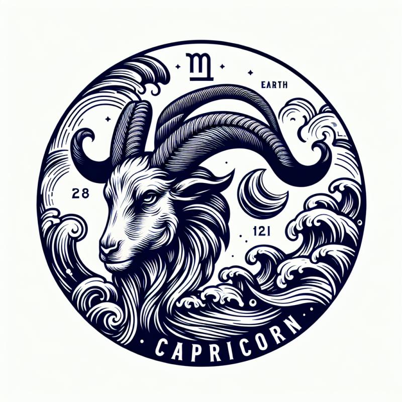 Horoscope Image