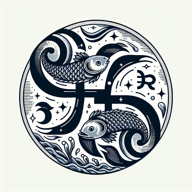 Image of Pisces