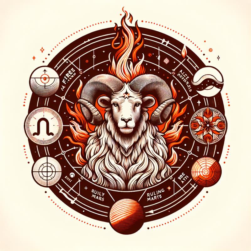 Horoscope Image