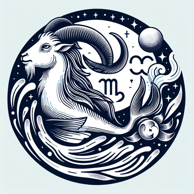 Horoscope Image