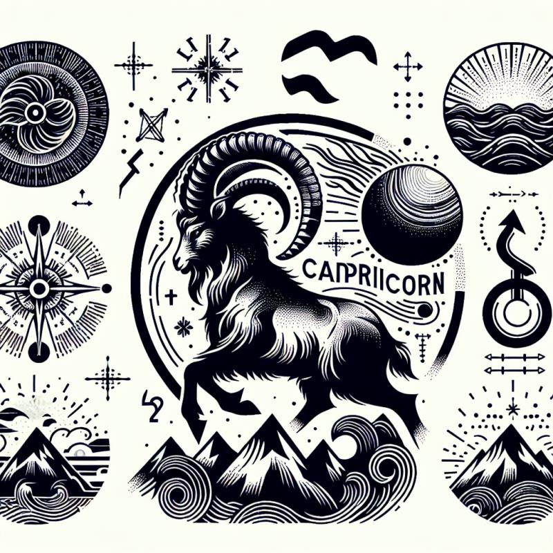 Horoscope Image