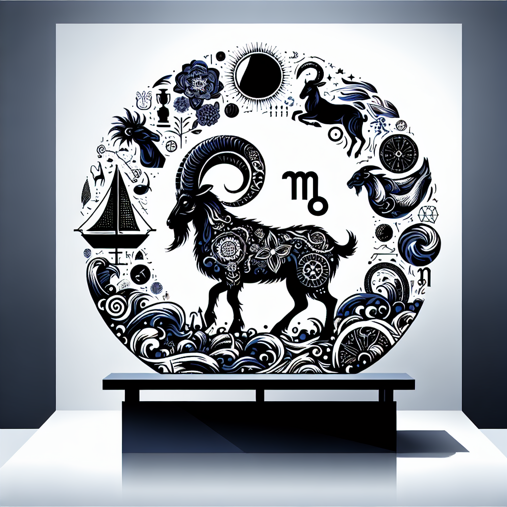 Horoscope Image