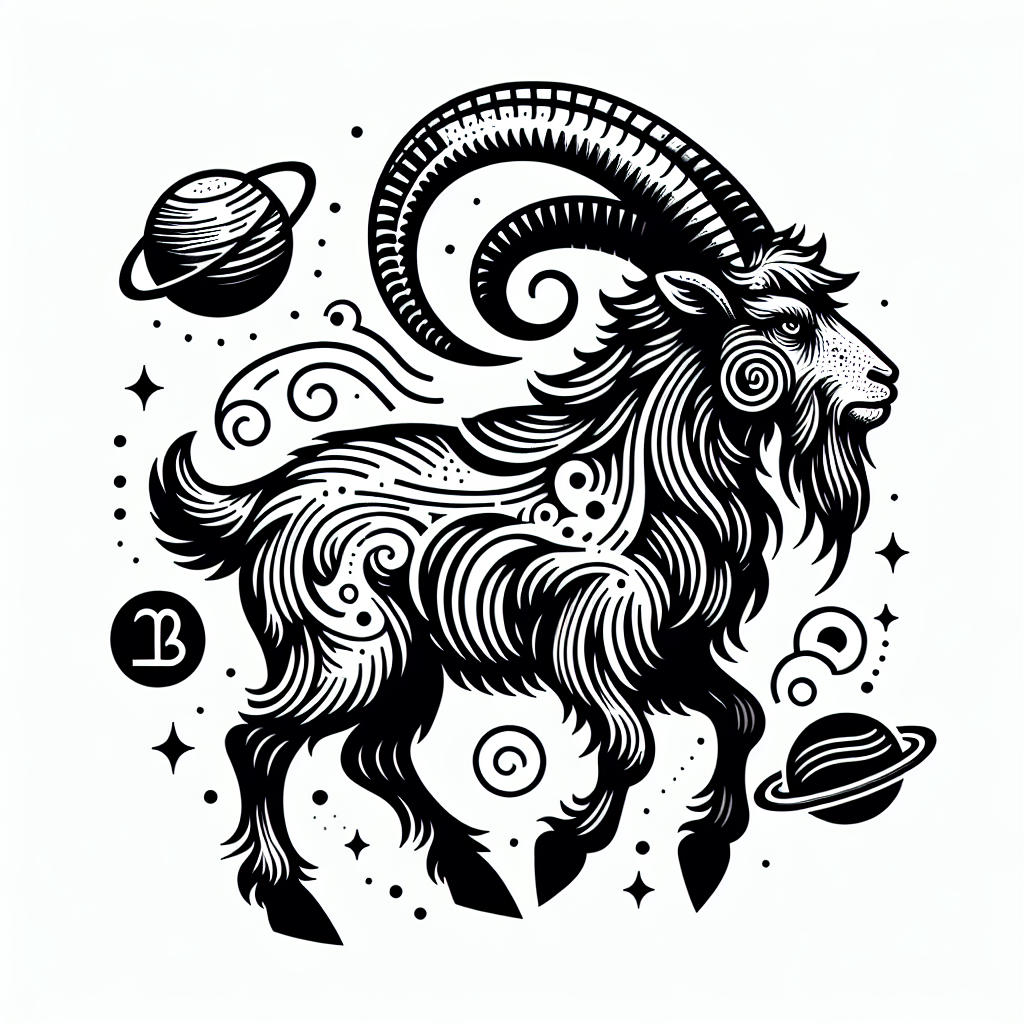 Horoscope Image