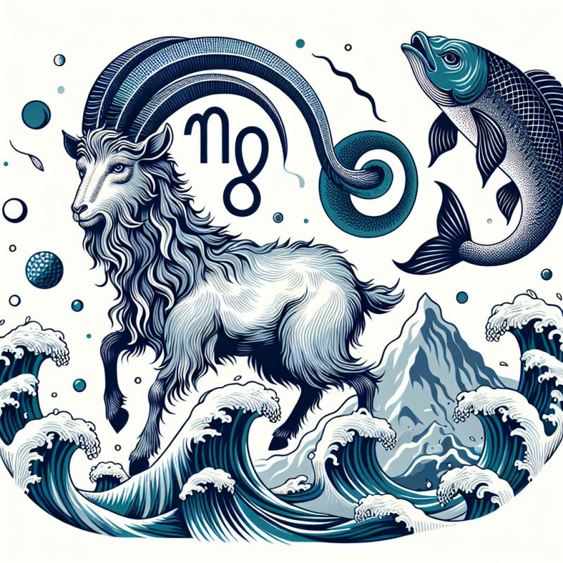 Horoscope Image