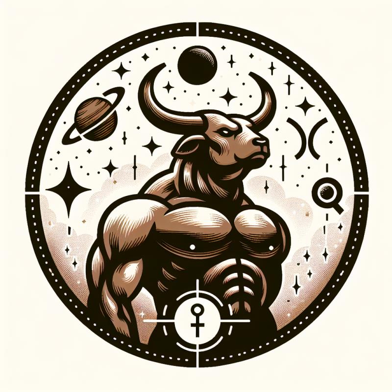 Horoscope Image