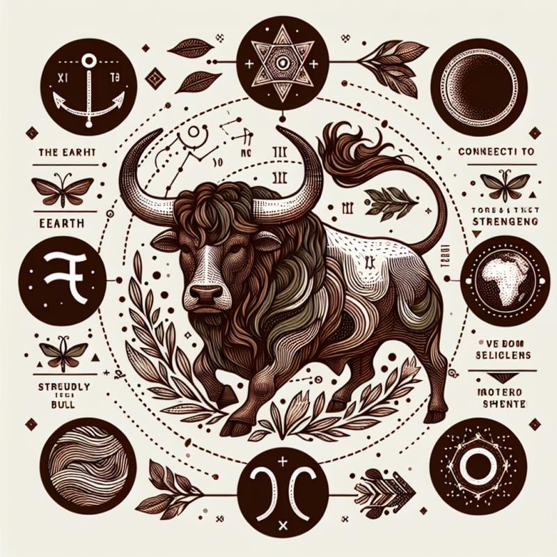 Horoscope Image